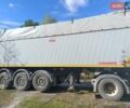Соммер SWS, объемом двигателя 0 л и пробегом 100 тыс. км за 16800 $, фото 1 на Automoto.ua