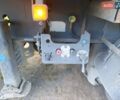 Соммер SWS, объемом двигателя 0 л и пробегом 100 тыс. км за 16800 $, фото 3 на Automoto.ua