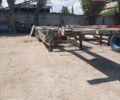 Серый Соммер SWS, объемом двигателя 0 л и пробегом 0 тыс. км за 3500 $, фото 1 на Automoto.ua