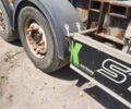 Серый Соммер SWS, объемом двигателя 0 л и пробегом 0 тыс. км за 3500 $, фото 2 на Automoto.ua