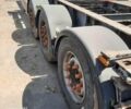 Серый Соммер SWS, объемом двигателя 0 л и пробегом 0 тыс. км за 3500 $, фото 1 на Automoto.ua