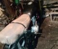 Черный Соник УХ, объемом двигателя 0 л и пробегом 25 тыс. км за 131 $, фото 1 на Automoto.ua