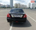 СауИст Лионсел 2006 в Киеве на Automoto.ua Черный СауИст Лионсел, объемом двигателя 1.6 л и пробегом 192 тыс. км за 3500 $, фото 6 на Automoto.ua