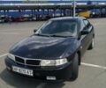 СауИст Лионсел 2006 в Киеве на Automoto.ua Черный СауИст Лионсел, объемом двигателя 1.6 л и пробегом 192 тыс. км за 3500 $, фото 1 на Automoto.ua
