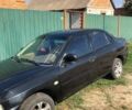 Черный СауИст Лионсел, объемом двигателя 1.6 л и пробегом 124 тыс. км за 2650 $, фото 1 на Automoto.ua