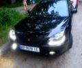 Черный СауИст Лионсел, объемом двигателя 1.6 л и пробегом 250 тыс. км за 2950 $, фото 1 на Automoto.ua