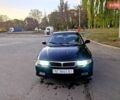Чорний СауІст Ліонсел, об'ємом двигуна 1.6 л та пробігом 316 тис. км за 2000 $, фото 1 на Automoto.ua