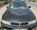 Черный СауИст Лионсел, объемом двигателя 1.58 л и пробегом 130 тыс. км за 2150 $, фото 1 на Automoto.ua