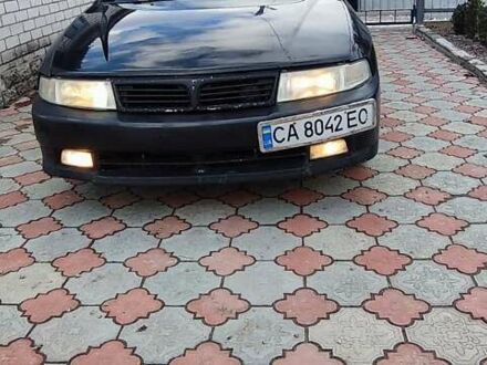 СауИст Лионсел 2006 в Золотоноше на Automoto.ua Черный СауИст Лионсел, объемом двигателя 1.6 л и пробегом 256 тыс. км за 1800 $, фото 1 на Automoto.ua