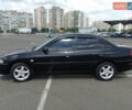 СауИст Лионсел, объемом двигателя 0 л и пробегом 192 тыс. км за 3500 $, фото 3 на Automoto.ua
