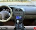 СауІст Ліонсел, об'ємом двигуна 1.6 л та пробігом 281 тис. км за 2500 $, фото 7 на Automoto.ua