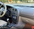 СауІст Ліонсел, об'ємом двигуна 1.6 л та пробігом 281 тис. км за 2500 $, фото 6 на Automoto.ua