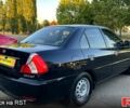 СауІст Ліонсел, об'ємом двигуна 1.6 л та пробігом 281 тис. км за 2500 $, фото 5 на Automoto.ua
