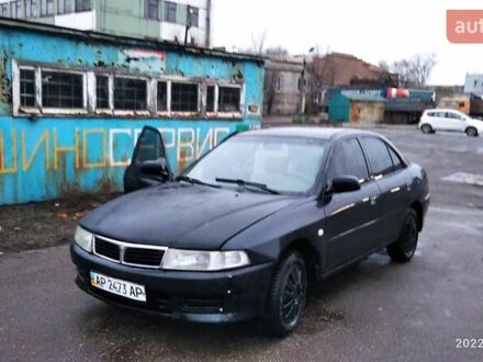 СауИст Лионсел 2006 в Запорожье на Automoto.ua СауИст Лионсел, объемом двигателя 1.6 л и пробегом 320 тыс. км за 2000 $, фото 1 на Automoto.ua
