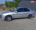 СауИст Лионсел 2006 в Иршава на Automoto.ua Серый СауИст Лионсел, объемом двигателя 1.6 л и пробегом 269 тыс. км за 900 $, фото 9 на Automoto.ua