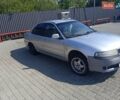 СауИст Лионсел 2006 в Иршава на Automoto.ua Серый СауИст Лионсел, объемом двигателя 1.6 л и пробегом 269 тыс. км за 900 $, фото 8 на Automoto.ua