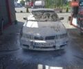 Сірий СауІст Ліонсел, об'ємом двигуна 1.6 л та пробігом 17 тис. км за 900 $, фото 1 на Automoto.ua