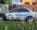 Сірий СауІст Ліонсел, об'ємом двигуна 1.58 л та пробігом 300 тис. км за 1000 $, фото 2 на Automoto.ua