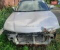 Сірий СауІст Ліонсел, об'ємом двигуна 1.58 л та пробігом 300 тис. км за 1000 $, фото 1 на Automoto.ua