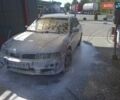 СауИст Лионсел 2006 в Иршава на Automoto.ua Серый СауИст Лионсел, объемом двигателя 1.6 л и пробегом 269 тыс. км за 900 $, фото 4 на Automoto.ua