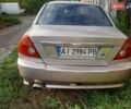Сірий СауІст Ліонсел, об'ємом двигуна 1.58 л та пробігом 300 тис. км за 1000 $, фото 1 на Automoto.ua