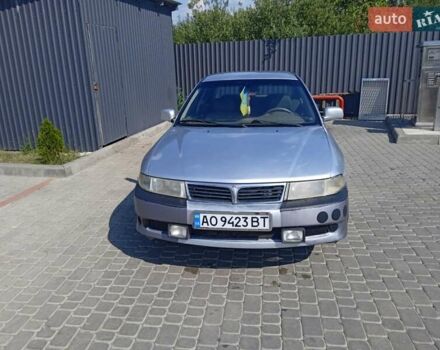 СауИст Лионсел 2006 в Иршава на Automoto.ua Серый СауИст Лионсел, объемом двигателя 1.6 л и пробегом 269 тыс. км за 900 $, фото 2 на Automoto.ua