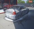 СауИст Лионсел 2006 в Иршава на Automoto.ua Серый СауИст Лионсел, объемом двигателя 1.6 л и пробегом 269 тыс. км за 900 $, фото 5 на Automoto.ua
