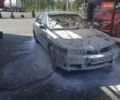 СауИст Лионсел 2006 в Иршава на Automoto.ua Серый СауИст Лионсел, объемом двигателя 1.6 л и пробегом 269 тыс. км за 900 $, фото 3 на Automoto.ua