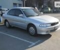 Серый СауИст Лионсел, объемом двигателя 1.6 л и пробегом 230 тыс. км за 3950 $, фото 1 на Automoto.ua
