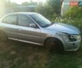 СауИст Лионсел 2008 в Березань на Automoto.ua Серый СауИст Лионсел, объемом двигателя 1.58 л и пробегом 560 тыс. км за 1100 $, фото 8 на Automoto.ua