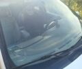Сірий СауІст Ліонсел, об'ємом двигуна 1.58 л та пробігом 556 тис. км за 1100 $, фото 8 на Automoto.ua