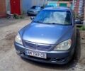 Сірий СауІст Ліонсел, об'ємом двигуна 1.6 л та пробігом 300 тис. км за 1800 $, фото 1 на Automoto.ua