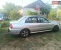 СауИст Лионсел 2008 в Березань на Automoto.ua Серый СауИст Лионсел, объемом двигателя 1.58 л и пробегом 560 тыс. км за 1100 $, фото 9 на Automoto.ua