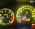 СауИст Лионсел 2008 в Березань на Automoto.ua Серый СауИст Лионсел, объемом двигателя 1.58 л и пробегом 560 тыс. км за 1100 $, фото 6 на Automoto.ua