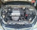 СауИст Лионсел 2008 в Березань на Automoto.ua Серый СауИст Лионсел, объемом двигателя 1.58 л и пробегом 560 тыс. км за 1100 $, фото 4 на Automoto.ua