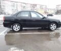 СауИст V3, объемом двигателя 1.49 л и пробегом 121 тыс. км за 3700 $, фото 4 на Automoto.ua