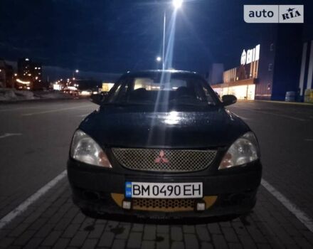 СауІст V3, об'ємом двигуна 1.49 л та пробігом 121 тис. км за 3700 $, фото 1 на Automoto.ua