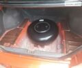 СауИст V3, объемом двигателя 1.5 л и пробегом 149 тыс. км за 4200 $, фото 13 на Automoto.ua