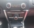 СауИст V3, объемом двигателя 1.5 л и пробегом 149 тыс. км за 4200 $, фото 8 на Automoto.ua