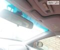 СауИст V3, объемом двигателя 1.5 л и пробегом 149 тыс. км за 4200 $, фото 9 на Automoto.ua