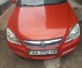 СауИст V3, объемом двигателя 1.5 л и пробегом 149 тыс. км за 4200 $, фото 7 на Automoto.ua