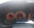 СауИст V3, объемом двигателя 1.5 л и пробегом 149 тыс. км за 4200 $, фото 4 на Automoto.ua