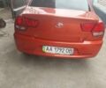 СауИст V3, объемом двигателя 1.5 л и пробегом 149 тыс. км за 4200 $, фото 1 на Automoto.ua