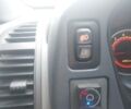 СауИст V3, объемом двигателя 1.5 л и пробегом 149 тыс. км за 4200 $, фото 12 на Automoto.ua