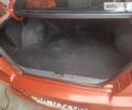 СауИст V3, объемом двигателя 1.5 л и пробегом 149 тыс. км за 4200 $, фото 14 на Automoto.ua