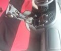 СауИст V3, объемом двигателя 1.5 л и пробегом 149 тыс. км за 4200 $, фото 5 на Automoto.ua