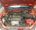 СауИст V3, объемом двигателя 1.5 л и пробегом 149 тыс. км за 4200 $, фото 3 на Automoto.ua