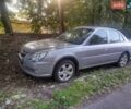 Сірий СауІст V3, об'ємом двигуна 1.5 л та пробігом 96 тис. км за 2199 $, фото 1 на Automoto.ua