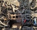 Серый СауИст V3, объемом двигателя 0 л и пробегом 100 тыс. км за 1050 $, фото 3 на Automoto.ua