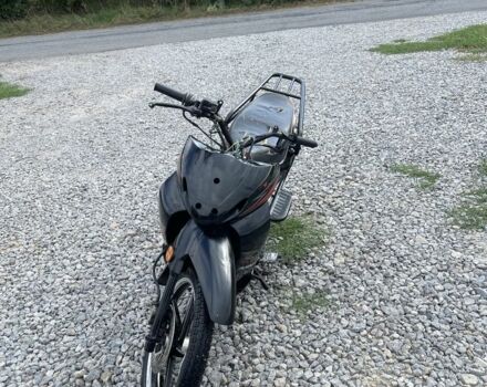 Соул 3302, объемом двигателя 0.11 л и пробегом 0 тыс. км за 255 $, фото 2 на Automoto.ua